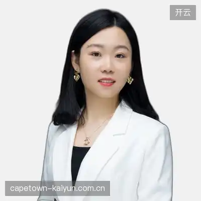 曾一宏