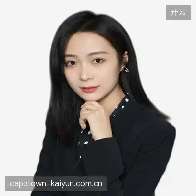 万洋