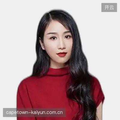 萧亮英