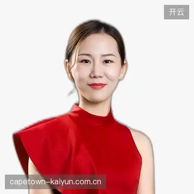 邹华坤